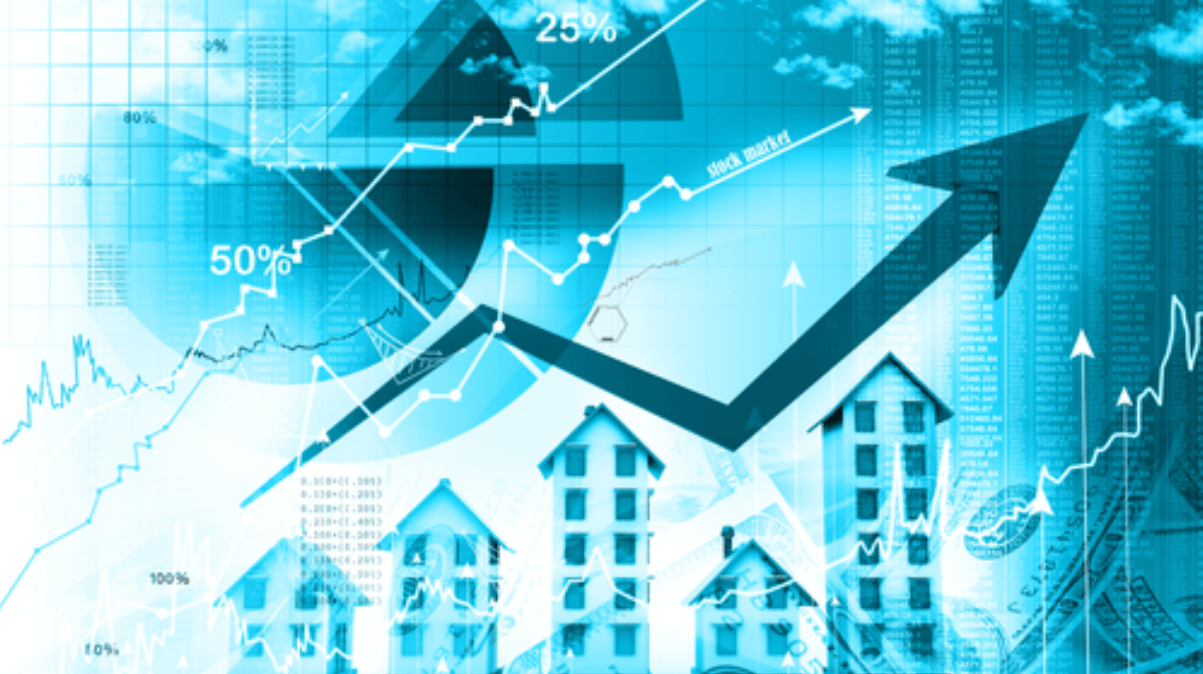 5 Vantagens de Fazer uma Avaliação Imobiliária