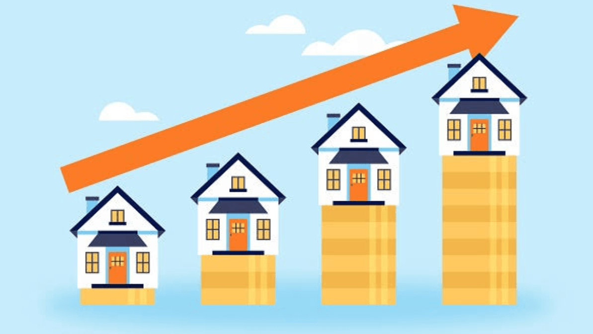 Como Valorizar Seu Imóvel em Tijucas do Sul: 7 Estratégias Comprovadas