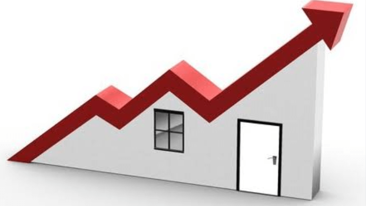 Mercado Imobiliário Local: Como as Avaliações Profissionais Ajudam em Tijucas do Sul?