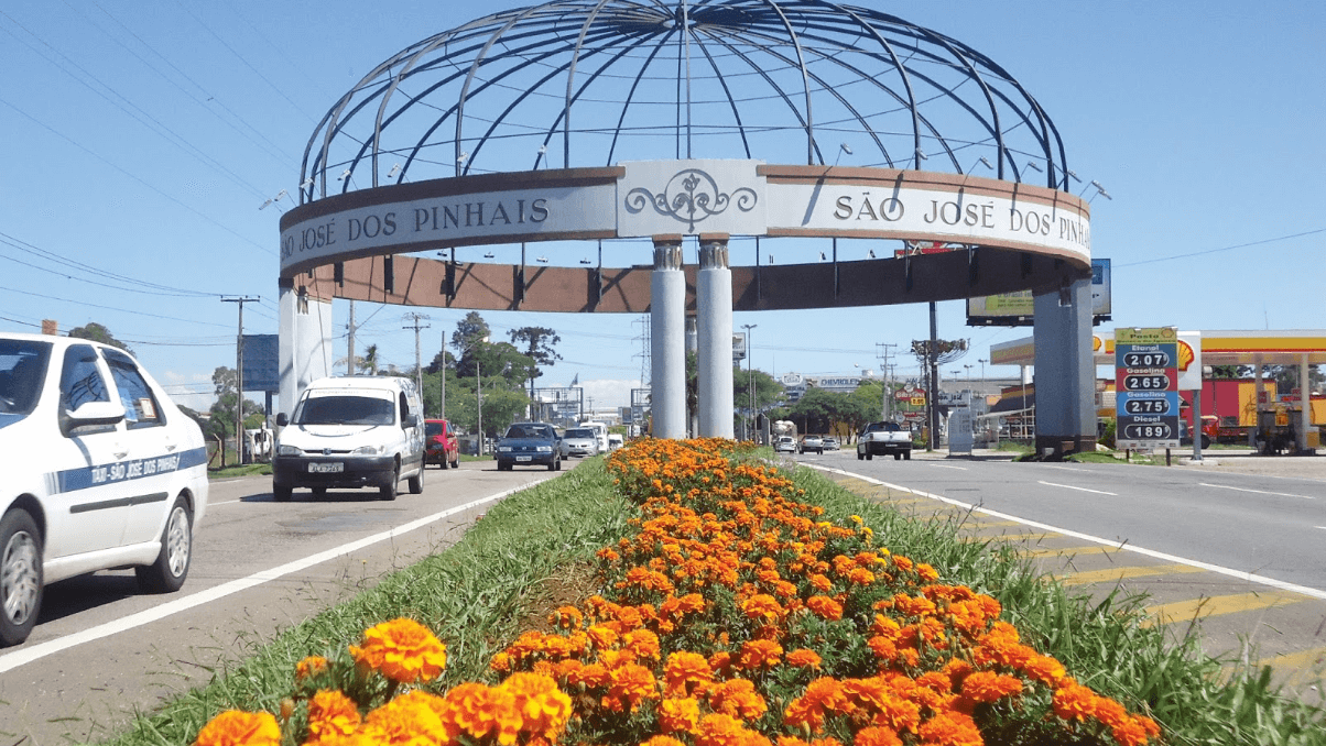 Avaliação de Imóveis em São José dos Pinhais: Guia Completo