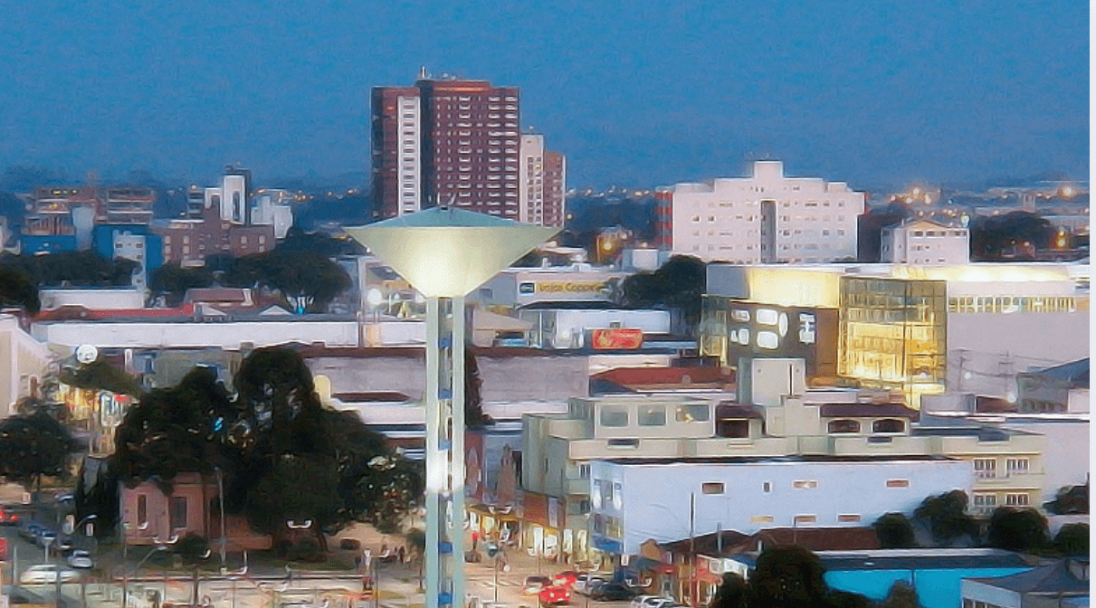 Laudo de Avaliação em São José dos Pinhais: Quando é Exigido por Lei?