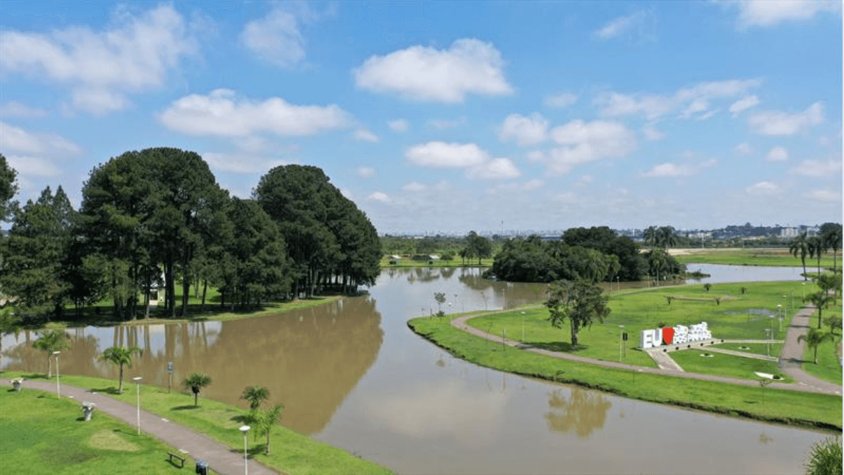 Avaliação para Financiamento Imobiliário em São José dos Pinhais: Tudo o que Você Precisa Saber