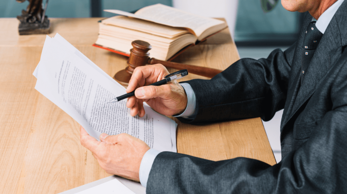 Avaliação Judicial em São José dos Pinhais: Quando é Necessária?