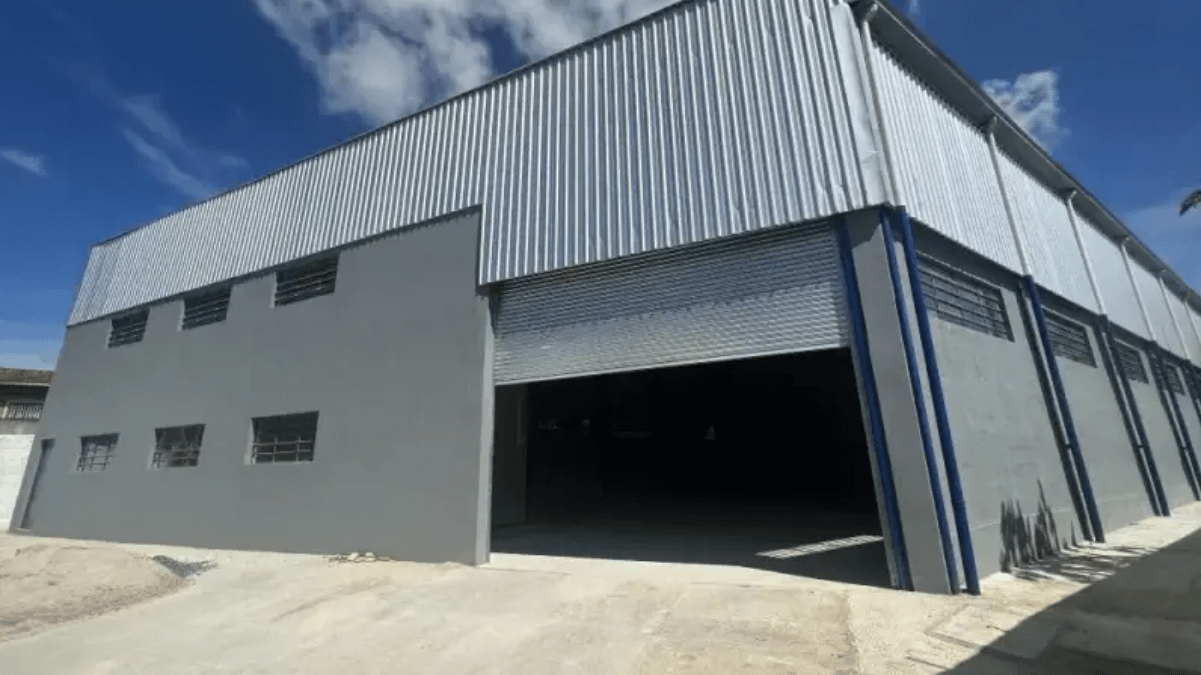 Avaliação de Imóveis Comerciais em São José dos Pinhais: Guia Completo para Investidores