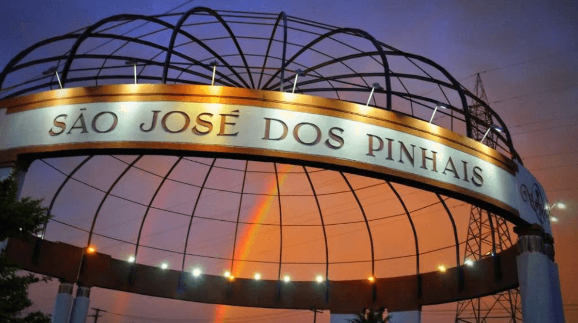 5 Benefícios de Fazer uma Avaliação Imobiliária em São José dos Pinhais