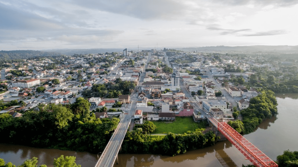 Como Funciona uma Avaliação Imobiliária em Rio Negro? Passo a Passo