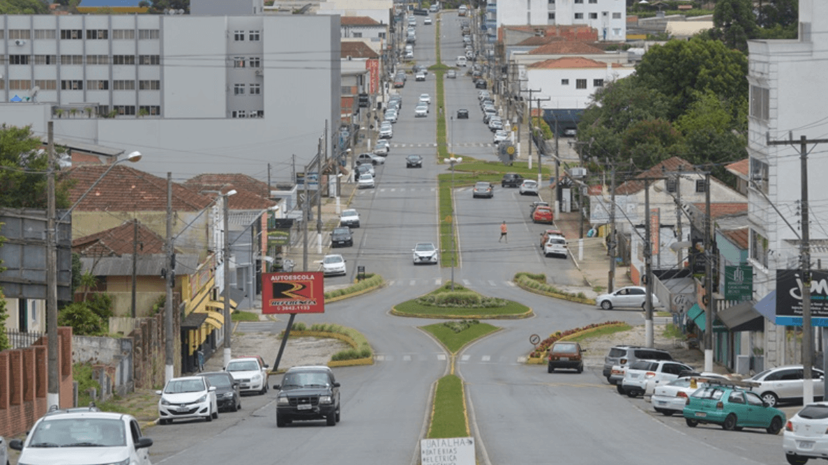 Laudo de Avaliação em Rio Negro: Quando é Obrigatório por Lei?