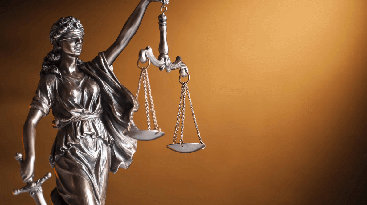 Avaliação Judicial em Rio Negro: Quando Solicitar?