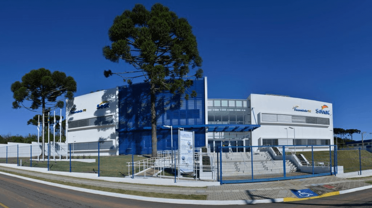 Mercado Imobiliário de Rio Negro: Como as Avaliações Influenciam nas Transações