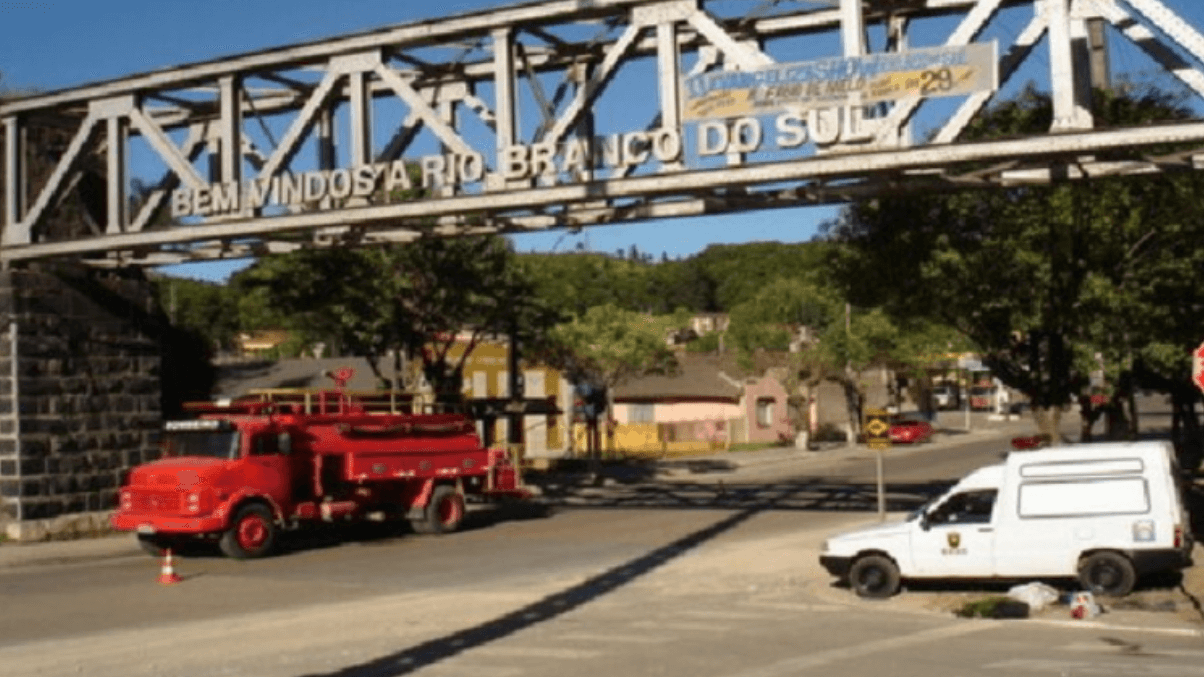 Avaliação de Imóveis em Rio Branco do Sul: Guia Completo 2024