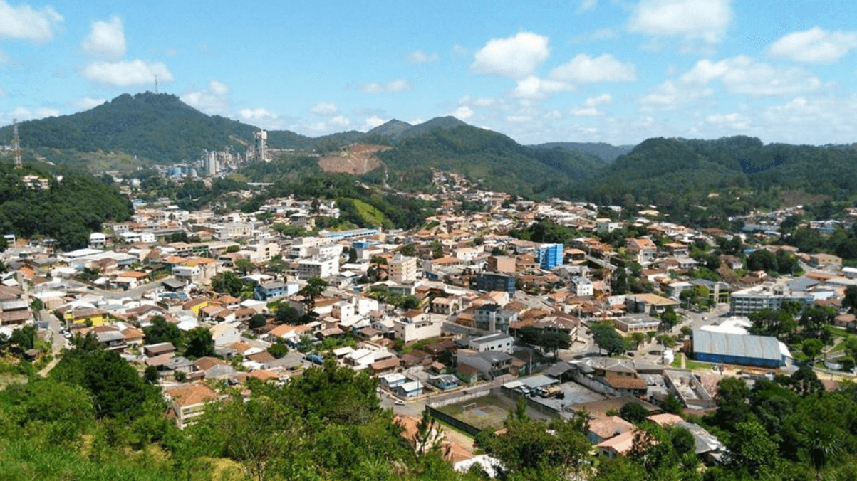 Como Funciona uma Avaliação Imobiliária em Rio Branco do Sul?