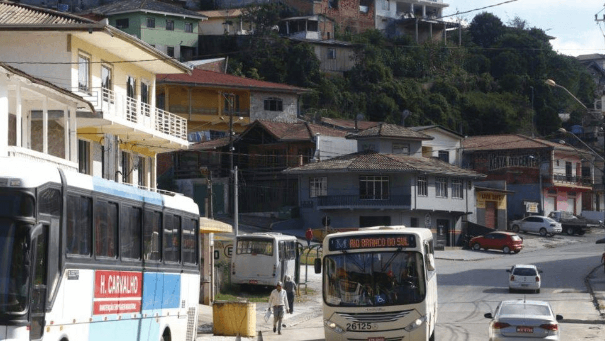 Laudo de Avaliação em Rio Branco do Sul: Quando é Obrigatório?