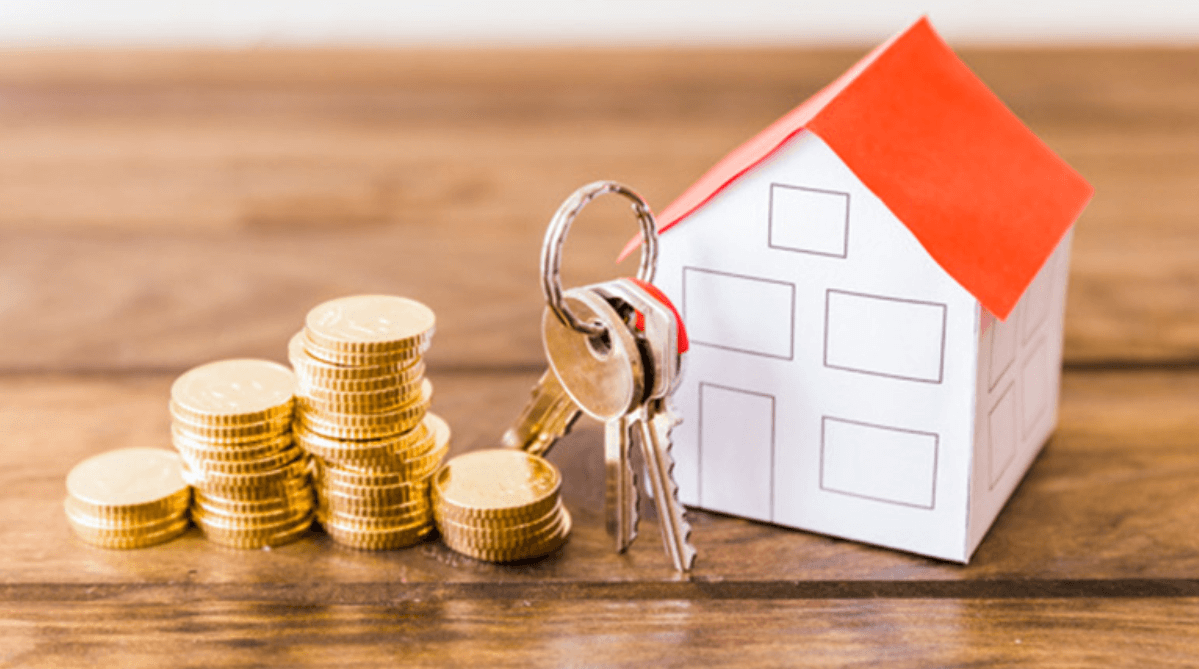 Avaliação para Financiamento Imobiliário em Rio Branco do Sul