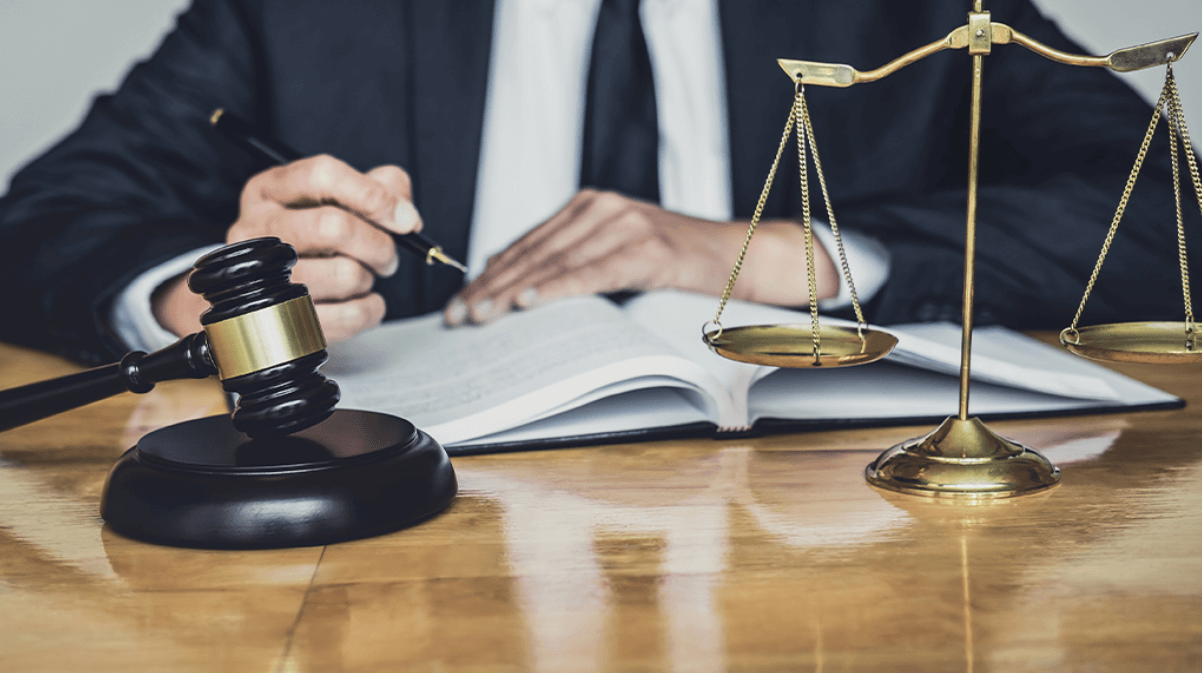 Avaliação Judicial em Rio Branco do Sul: Quando é Necessária?