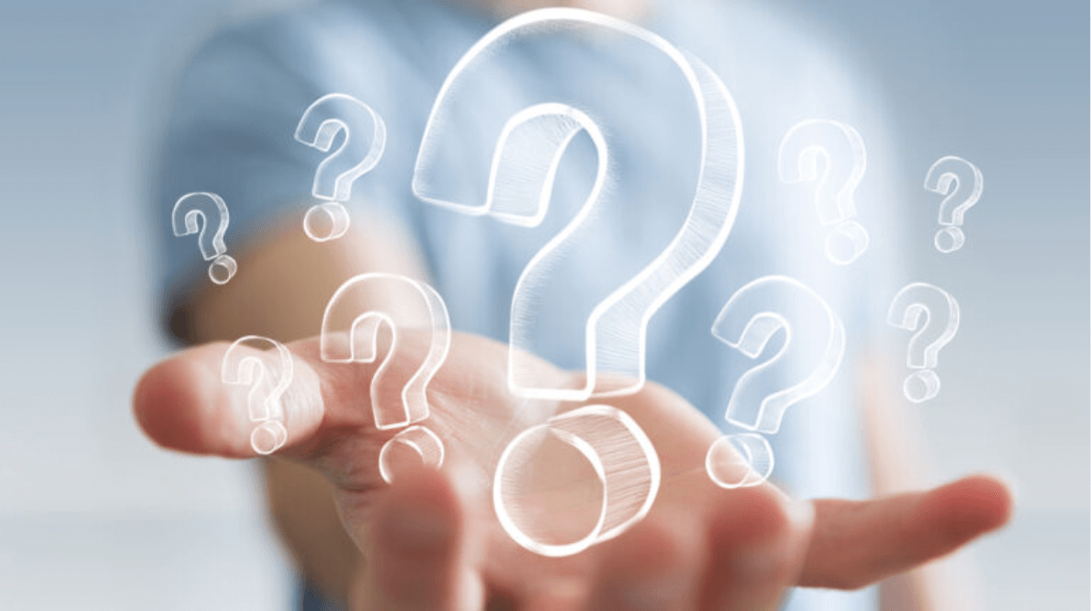 7 Perguntas para Fazer Antes de Contratar um Avaliador