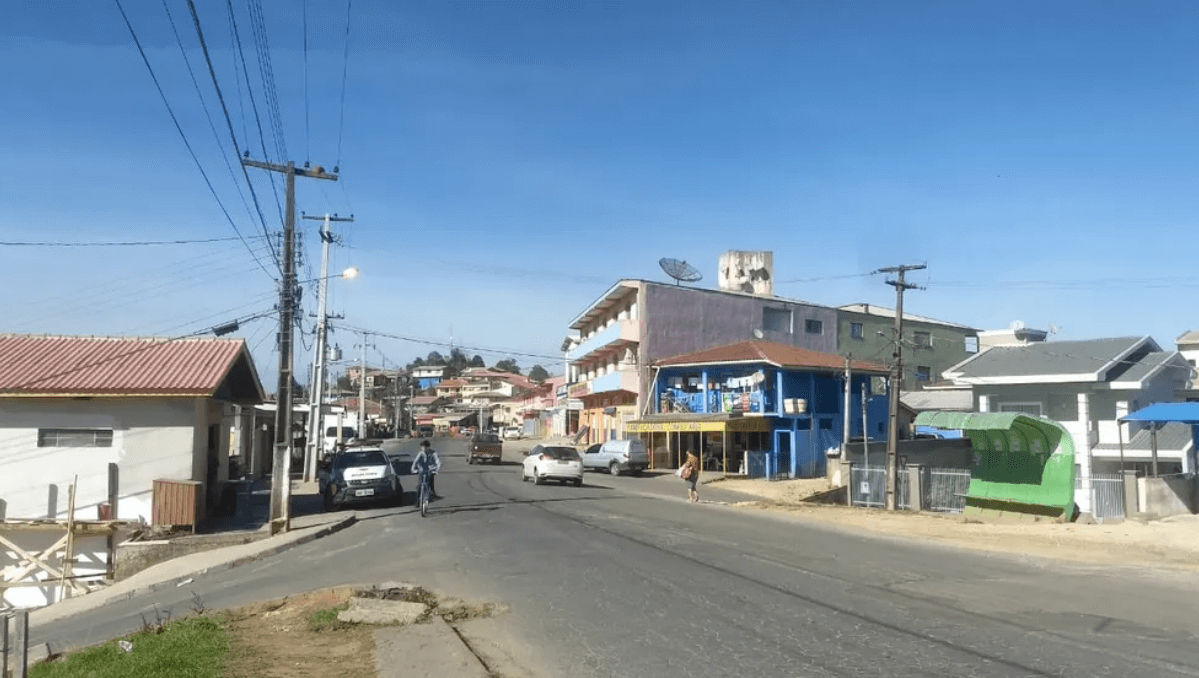 Como Calcular o Valor Real do Seu Imóvel em Rio Branco do Sul