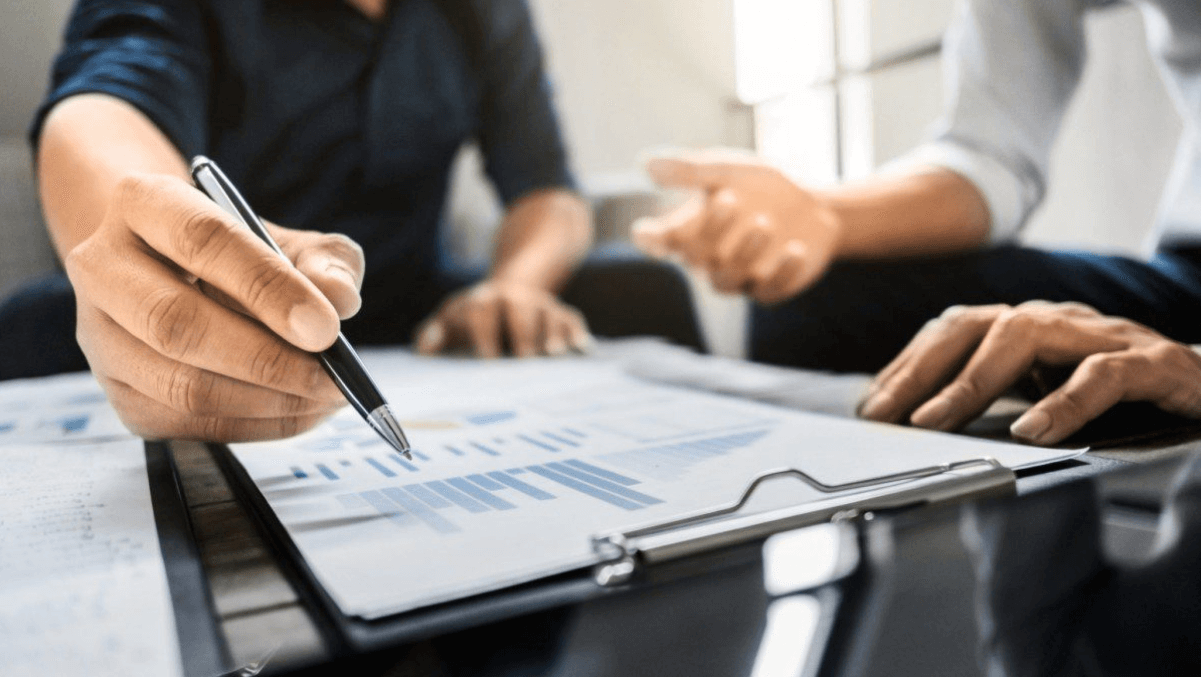 Valor de Mercado x Valor de Avaliação: Entenda as Diferenças