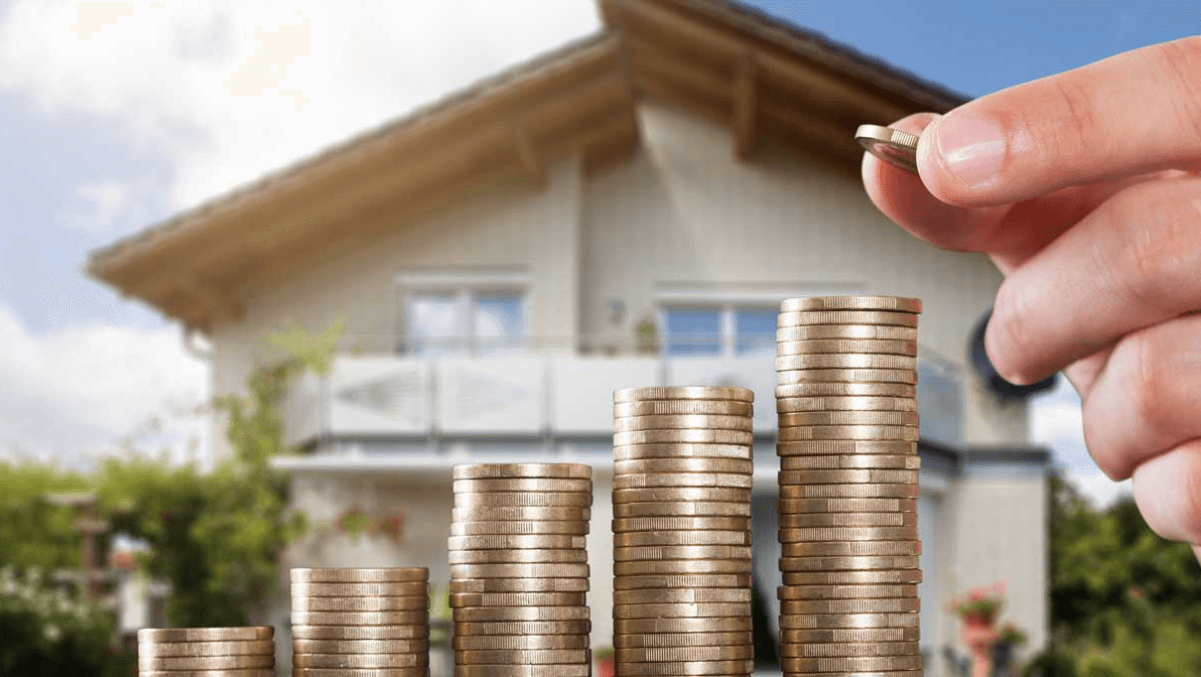 Como Verificar se a Avaliação do Seu Imóvel Está Correta