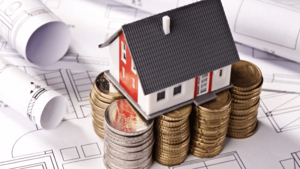 5 Vantagens de Fazer uma Avaliação Imobiliária