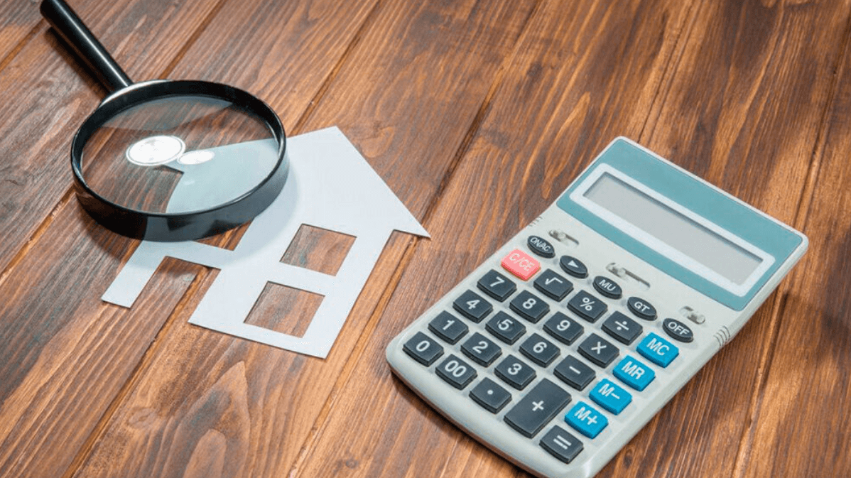 Imóvel Novo x Usado: Como a Avaliação Difere?