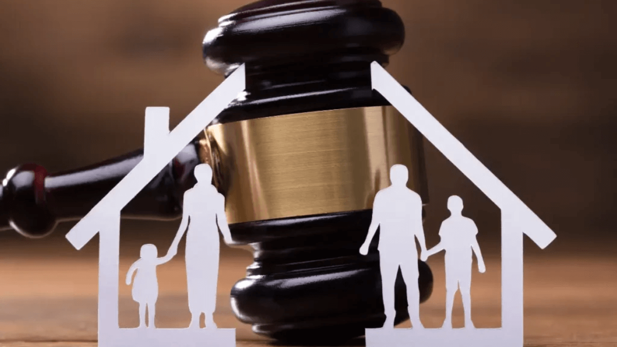 Divórcio: Como Avaliar o Imóvel para Partilha?