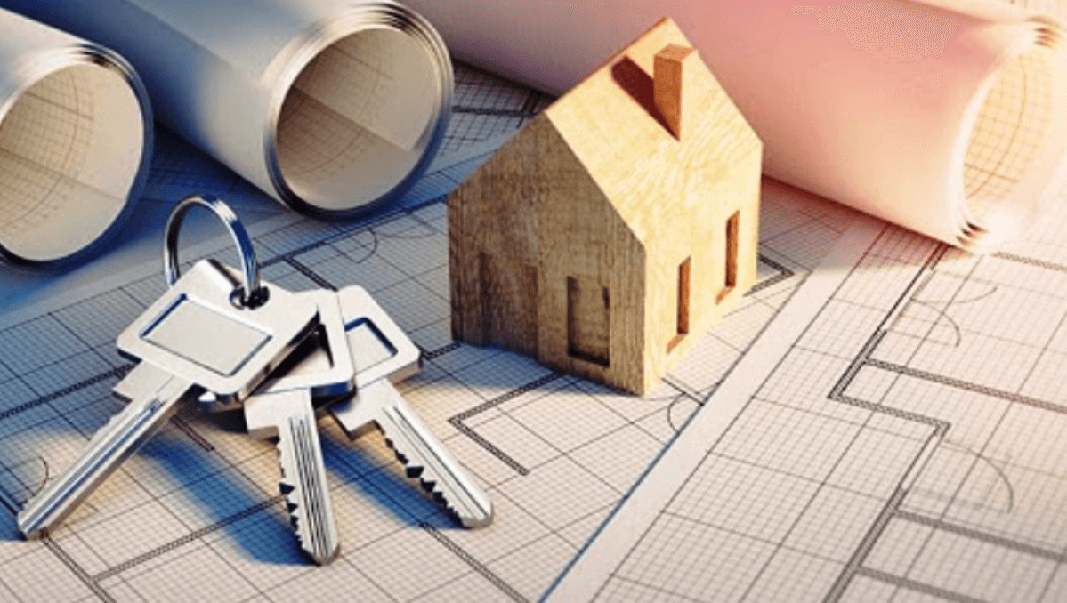 Mercado Imobiliário Local: Como as Avaliações Ajudam?