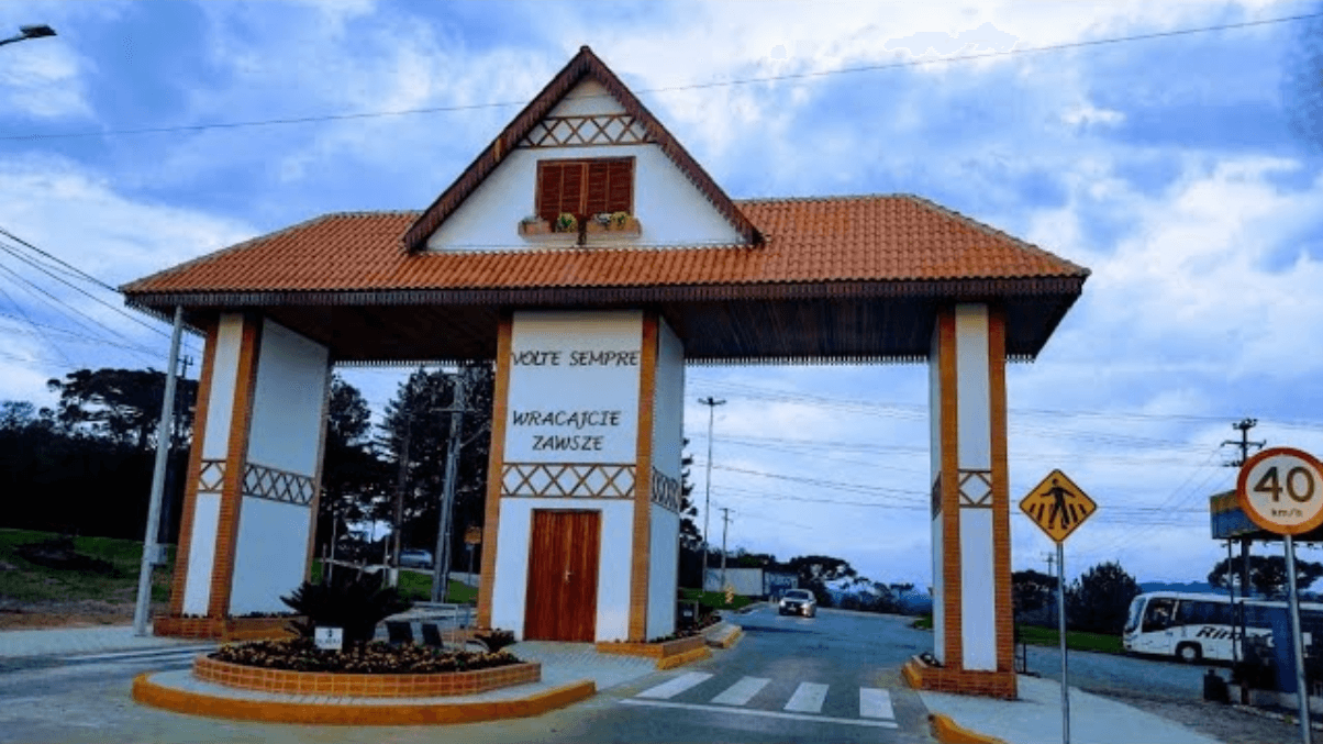 Avaliação de Imóveis em Quitandinha: Guia Completo