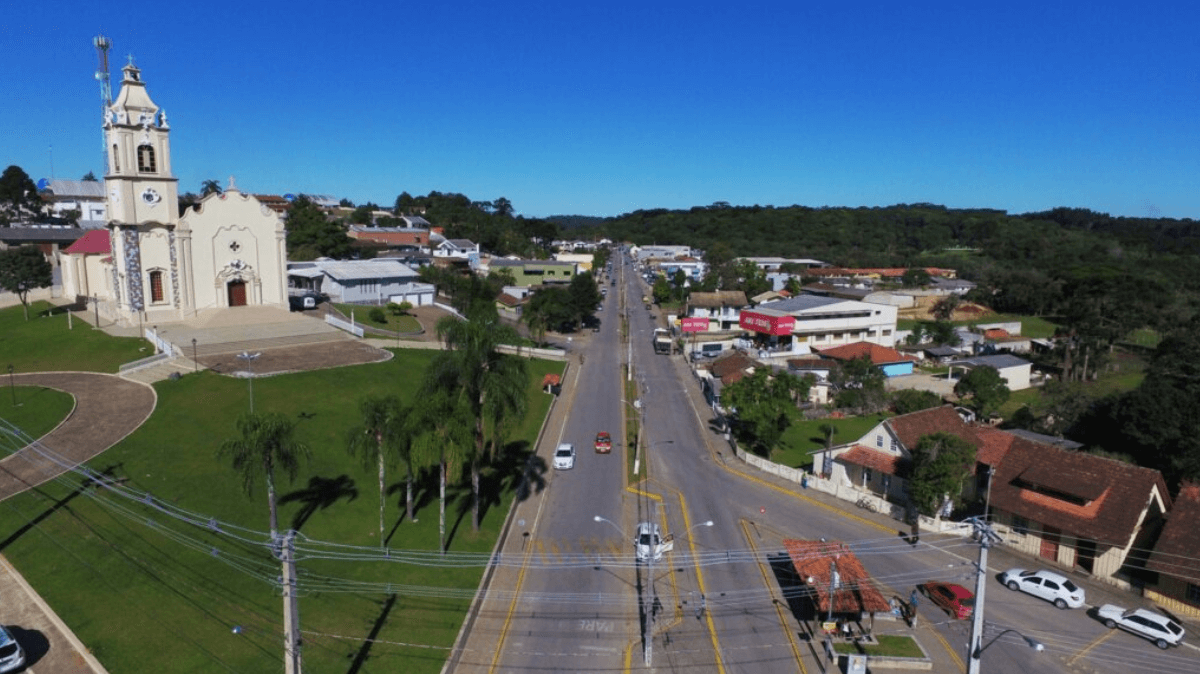 Como Funciona uma Avaliação Imobiliária em Quitandinha?