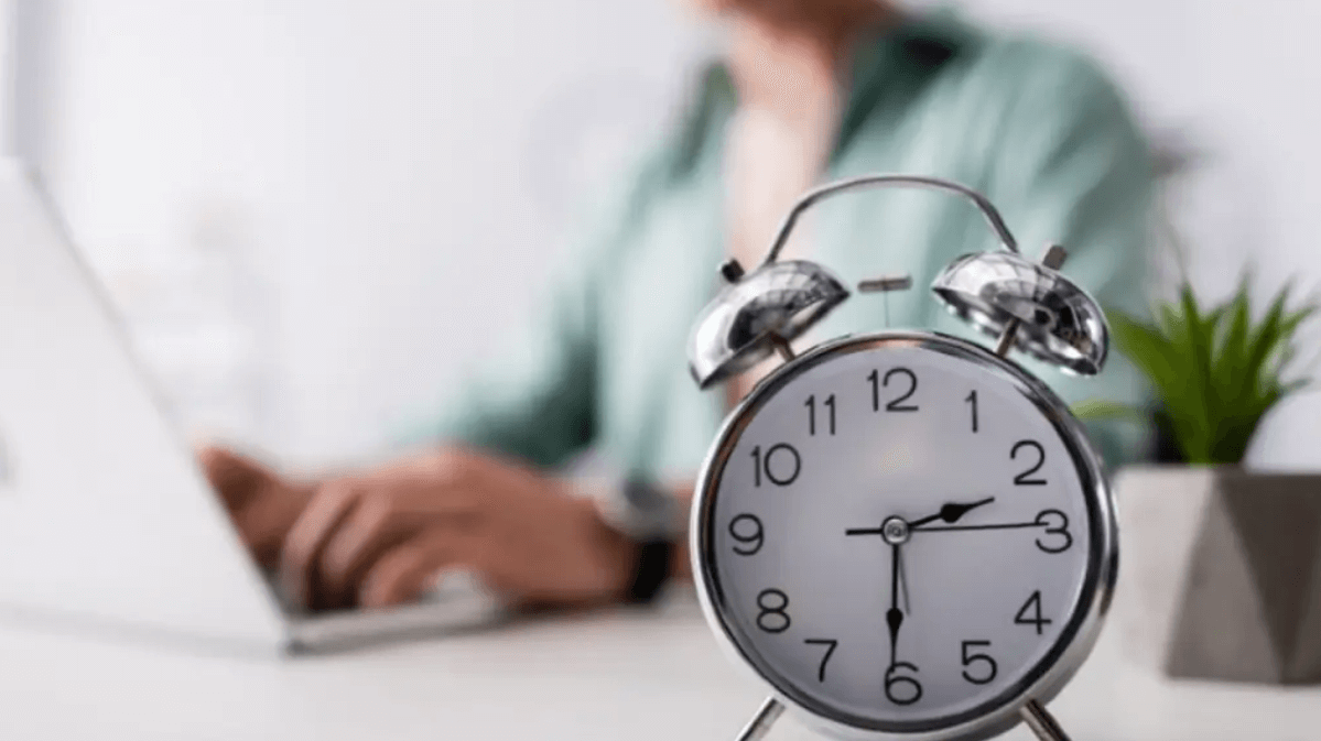 Quanto Tempo Demora uma Avaliação de Imóvel em Quitandinha?
