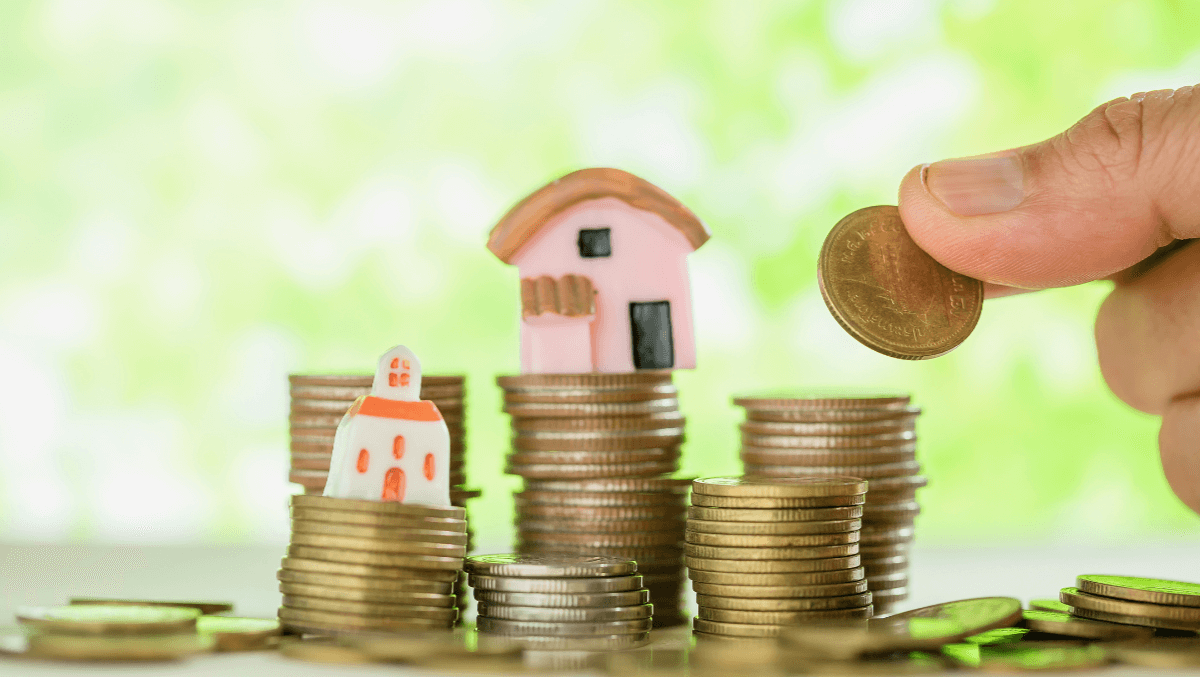 Avaliação para Financiamento Imobiliário em Quitandinha: Passo a Passo Completo