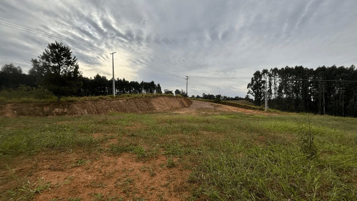 Como Avaliar Terrenos em Quitandinha: Guia Completo para Valorização Correta