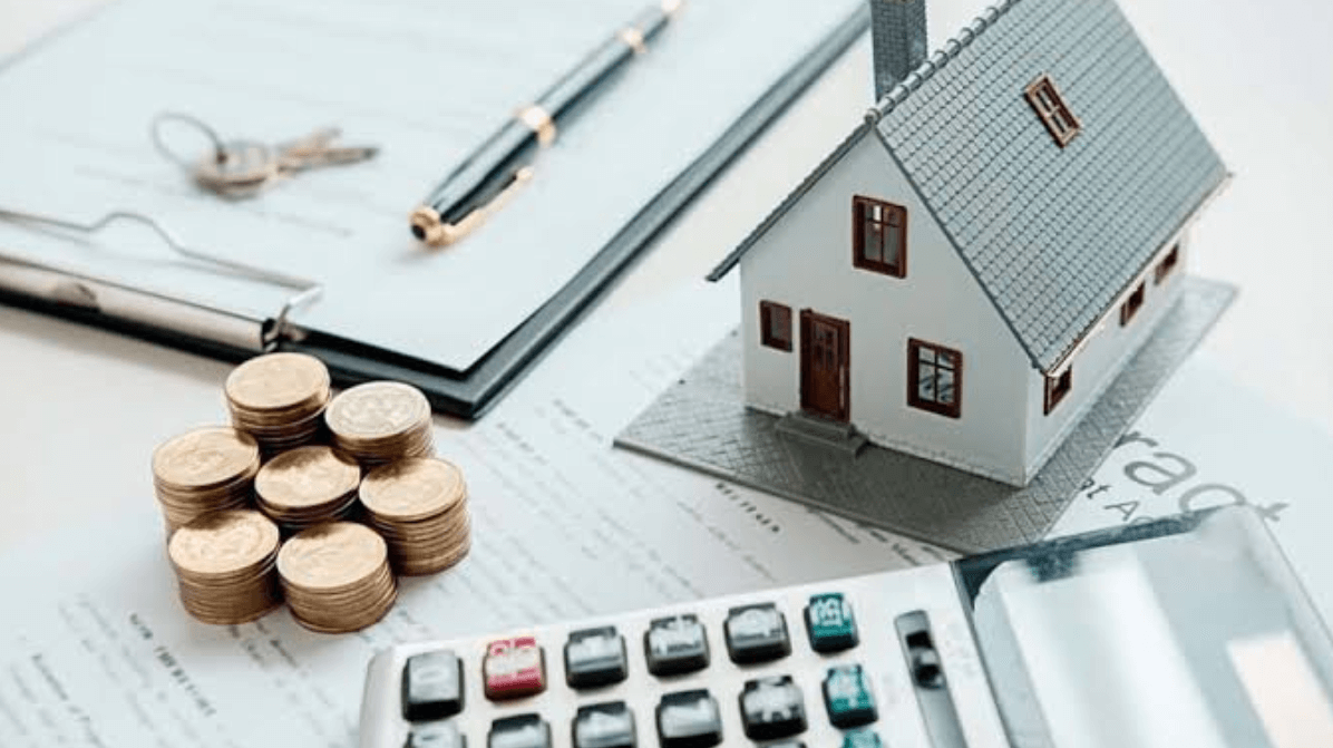 7 Perguntas para Fazer Antes de Contratar um Avaliador em Quitandinha