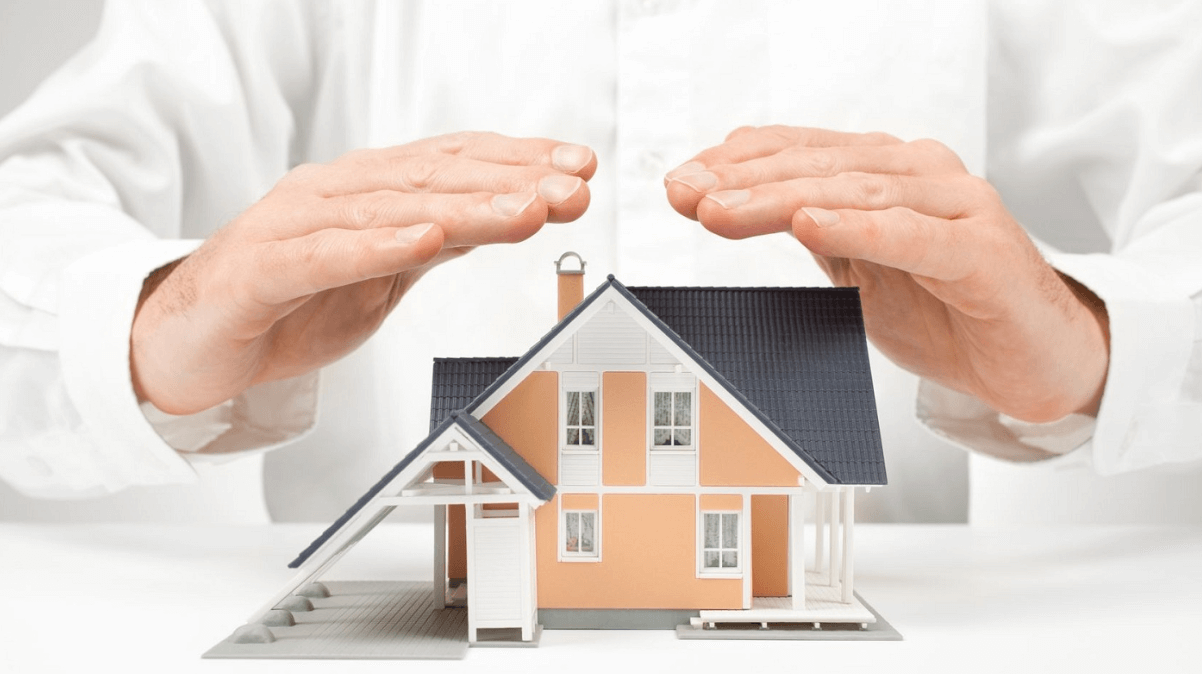 Seguro Residencial em Quitandinha: Precisa de Avaliação?