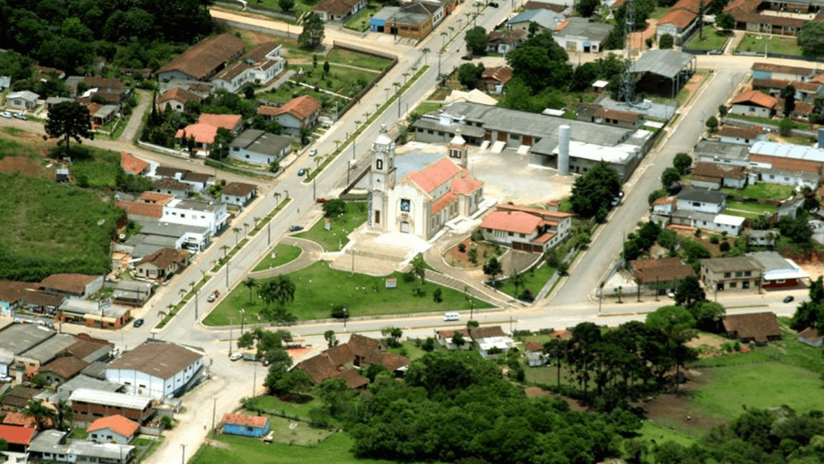 Quanto Custa Avaliar um Imóvel em Quitandinha? [Tabela 2025]