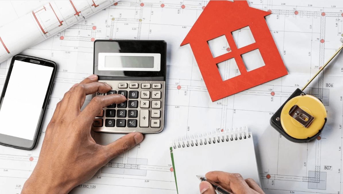 Valor de Mercado x Valor de Avaliação: Entenda as Diferenças em Quitandinha