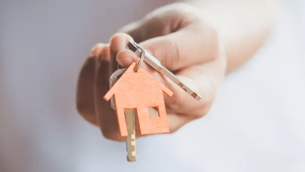 Imóvel Novo x Usado: Como a Avaliação Difere em Quitandinha?