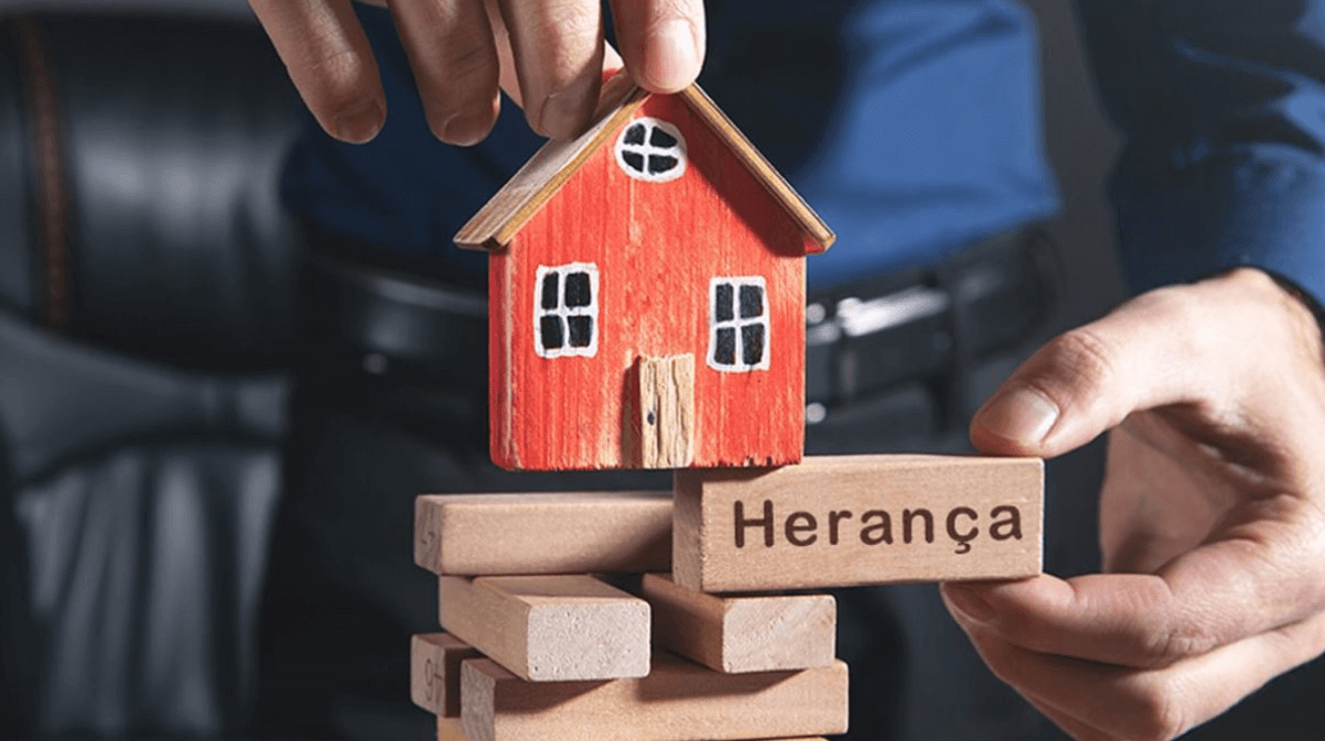 Avaliação para Herança em Quitandinha: Guia Completo