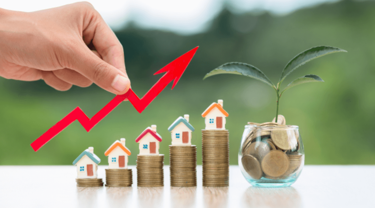 Como Valorizar Seu Imóvel em Quitandinha: 7 Estratégias Comprovadas