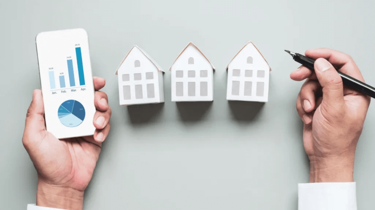 Mercado Imobiliário de Quitandinha: Como as Avaliações Ajudam na Decisão?