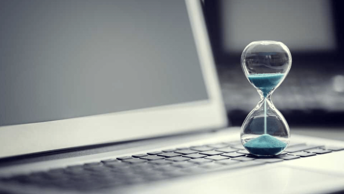 Quanto Tempo Demora uma Avaliação de Imóvel em Quatro Barras?
