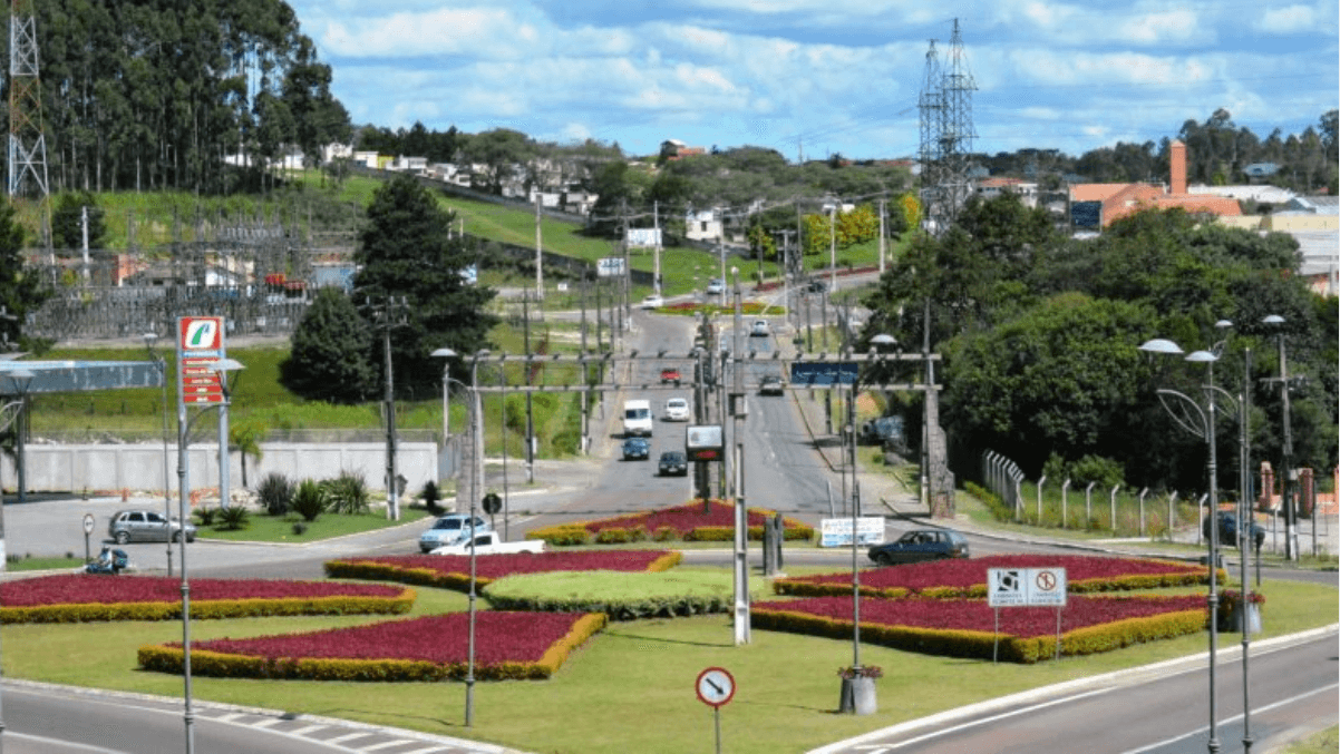 Como Avaliar Terrenos em Quatro Barras: Métodos e Cuidados Especiais