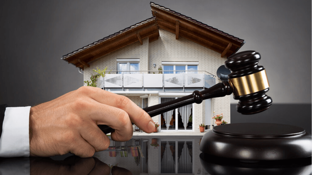Avaliação Judicial em Quatro Barras: Quando é Necessária?