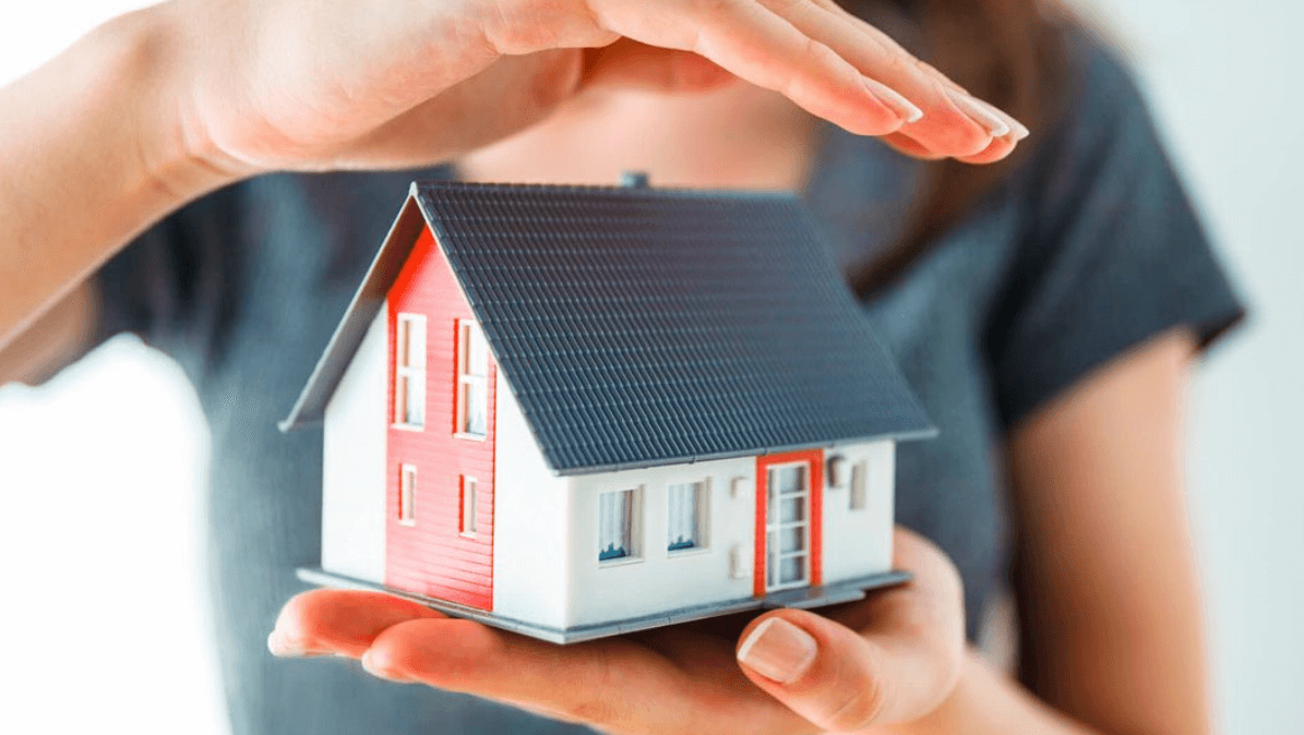 Seguro Residencial em Quatro Barras: Quando a Avaliação é Obrigatória?