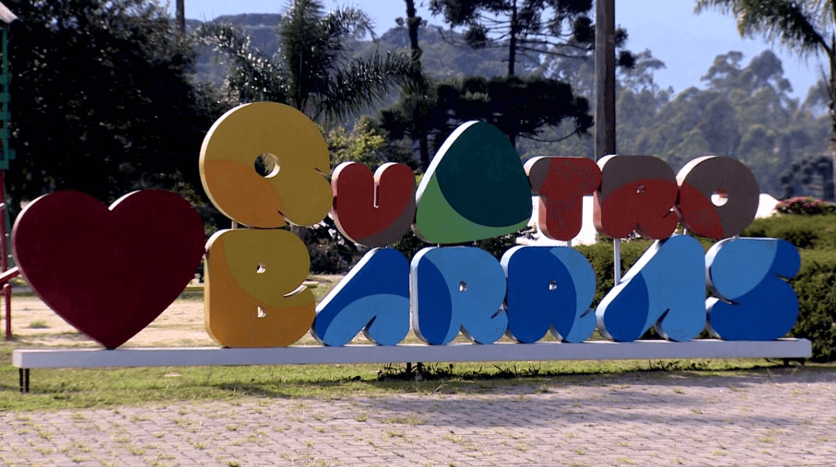 Avaliação de Imóveis Comerciais em Quatro Barras: Particularidades e Cuidados Essenciais