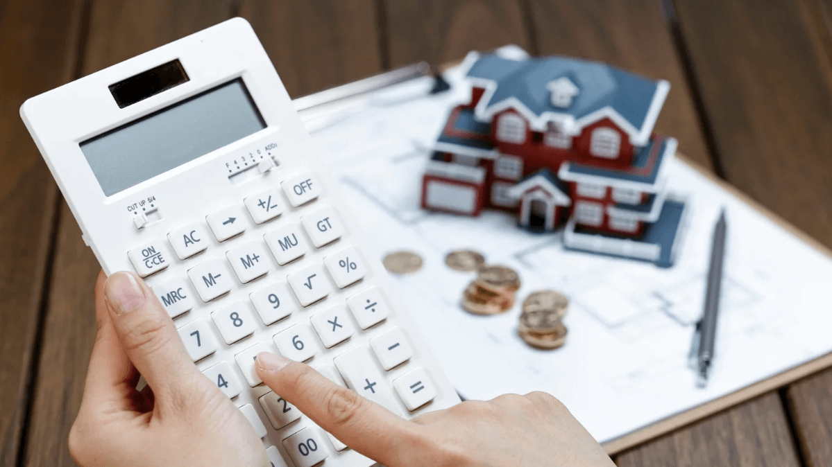 Como Calcular o Valor Real do Seu Imóvel em Quatro Barras