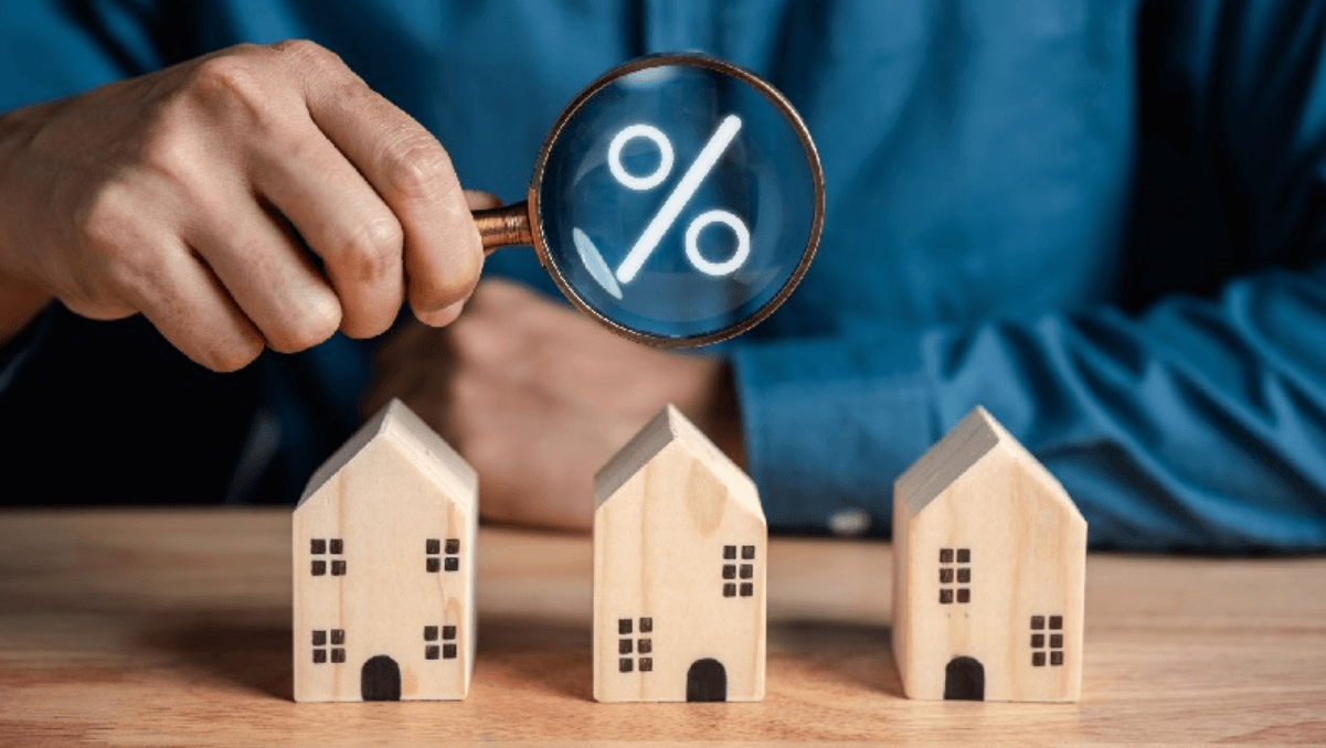 Valor de Mercado x Valor de Avaliação: Entenda as Diferenças em Quatro Barras