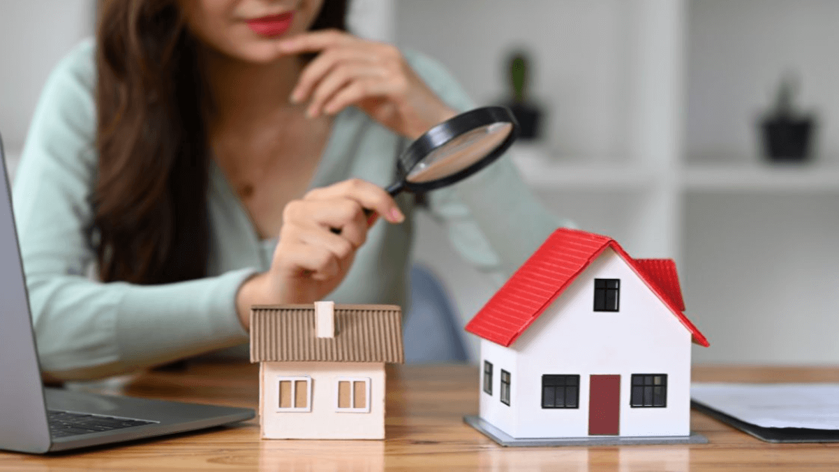Como Verificar se a Avaliação do Seu Imóvel em Quatro Barras Está Correta