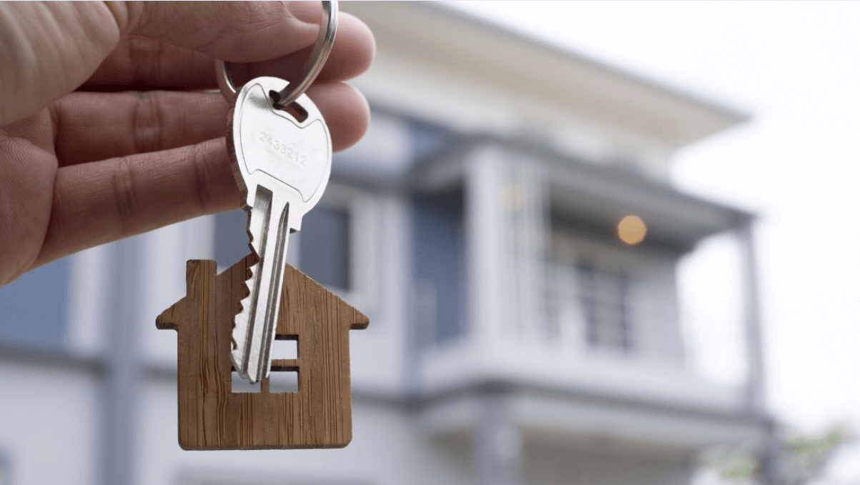 5 Benefícios de Fazer uma Avaliação Imobiliária em Quatro Barras
