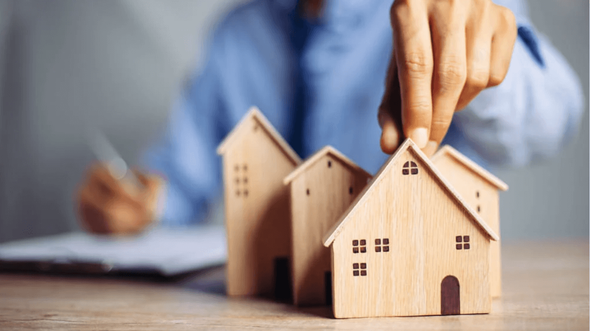 7 Estratégias Comprovadas para Valorizar Seu Imóvel em Quatro Barras