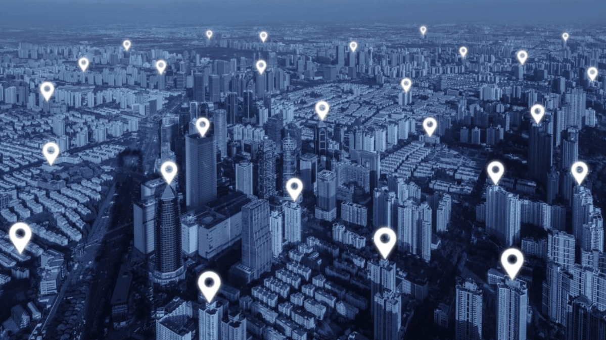 Mercado Imobiliário de Quatro Barras: Como as Avaliações Influenciam nas Transações